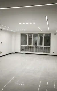برق کار،برقکاری،لاین نوری