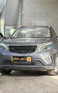 bac x3 pro . تحویل فوری  . 1405