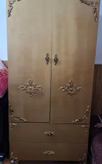 کمد لباس