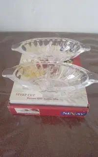 ظروف آشپزخانه