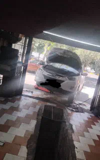 استخدام