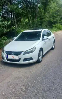 جک j5 اتومات