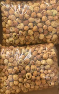 انجیر مناسب خیسادن
