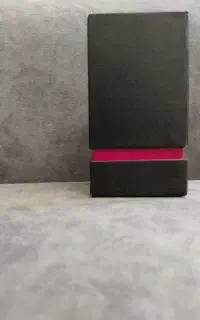 هارد باکس