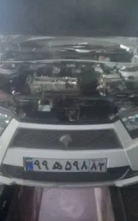 مکانیک سیار /برقکار خودرو شبانه روزی