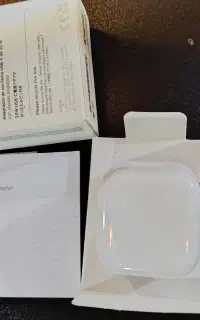 شارژر ایفون