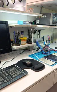 تعمیرات تخصصی موبایل تعمیر موبایل