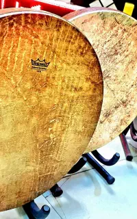 دف رمو  سماع   کردستان  تخفیف ویژه