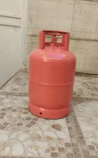 پیکنک متوسط در حد آک