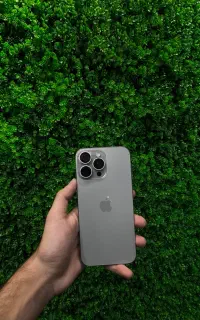16pro max اقساطی