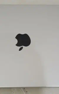 مک بوک m3 pro