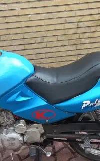موتورکیمکومدل۸۸تمیزومرتب
