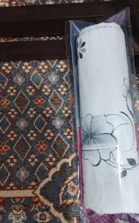 سفره یکبار مصرف