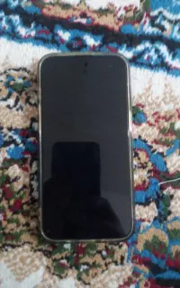 ایفون 13 pro