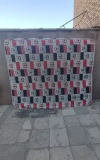 تشک