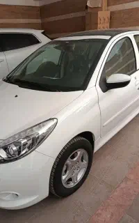 حواله 207 فرمان برقی تحویل اسفند