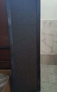 تابلوروان