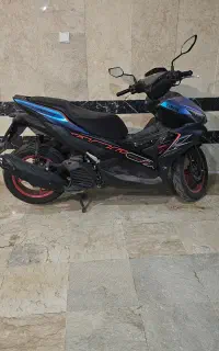 فروش ایروکس اصلی