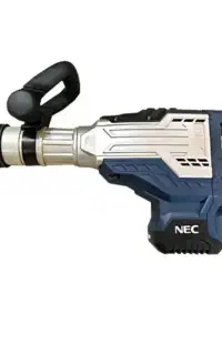 چکش تخریب nec 1660