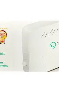 مودم Adsl U-tel