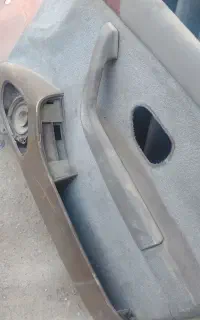 پمپ بنزین رله دوبل انژکتور پنل دریچه