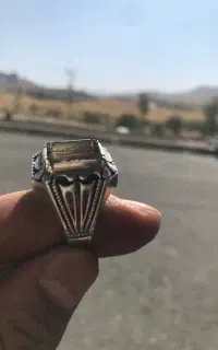 رکاب زنجان