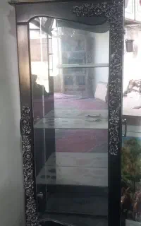 بوفه شیک