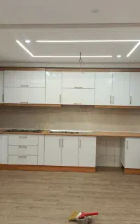 کابینت صدری 43834683864871