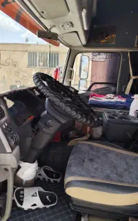 دنگ فنگ مدل86گریبکس اف6دند