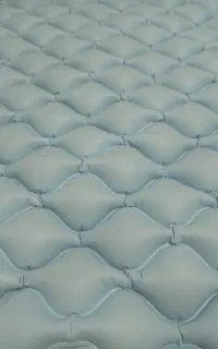 تشک مواج