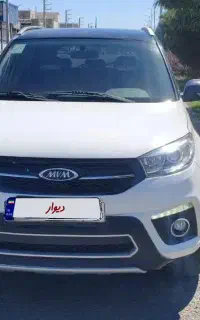 mvm x33s نیو فیس اتوماتیک