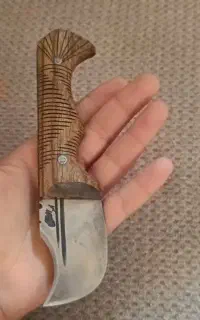 چاقو