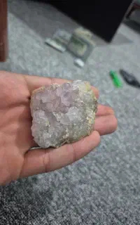 سنگ
