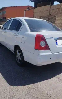 ام و ام 530