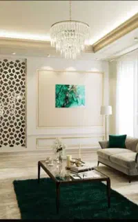 پذیرش نیروی کار برای کارهای منزل