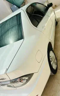 سمند سورن 7 af شادگان