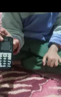 گوشی ساده معاوضه یافروش