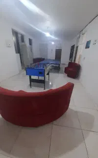 کمپ کمپ ترک اعتیاد