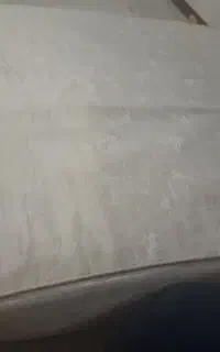 تشک تخت اهدایی