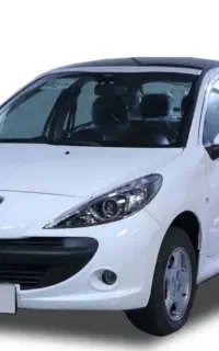 حواله ۲۰۷ اردیبهشت
