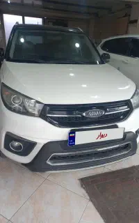 mvmx33s مدل ۹۶ بدون رنگ