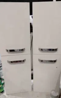 باکس