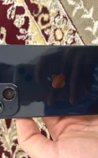 سیزده نرمال پلمپ