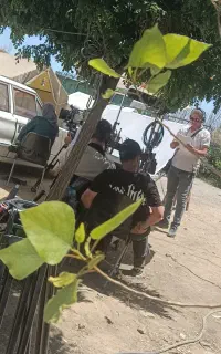 ساخت تیزر ، کلیپ ، فیلم تبلیغاتی