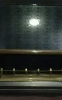 بخاری شومینه ایران شرق ۱۸۰۰۰