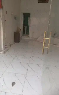 مغازه ۳۳ متری