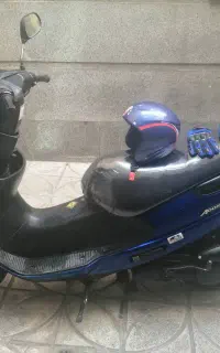 پاکشتی سوزوکی آدرس