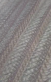 ۲عدد پرده اتاق خواب هر جفت باهم