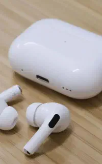 ایرپاد نو 1200