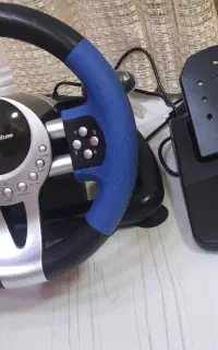فرمون بازی